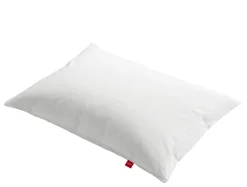 New FLEXA Pude White