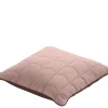 Online FLEXA Pude Light/Dark Misty Rose