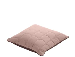Online FLEXA Pude Light/Dark Misty Rose