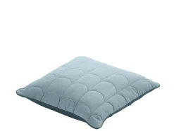 Shop FLEXA Pude Light/Dark Frosty Blue