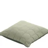Online FLEXA Pude Light/Dark Moss Green