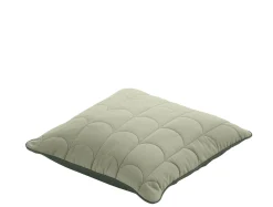 Online FLEXA Pude Light/Dark Moss Green