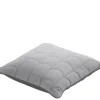 Fashion FLEXA Pude Light/Dark Mountain Grey