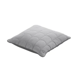 Fashion FLEXA Pude Light/Dark Mountain Grey