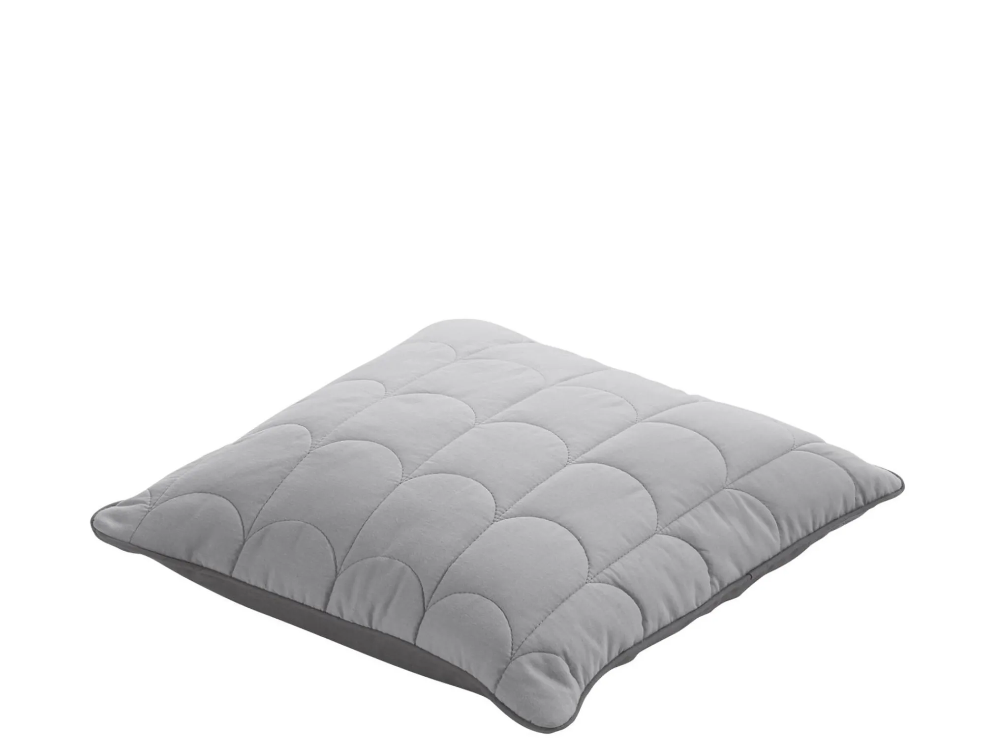 Fashion FLEXA Pude Light/Dark Mountain Grey