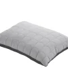 Flash Sale FLEXA Pude Light/Dark Mountain Grey