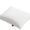 Best Sale FLEXA Pude, Junior White