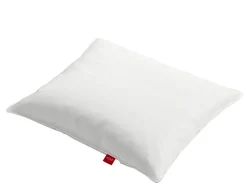 Best Sale FLEXA Pude, Junior White