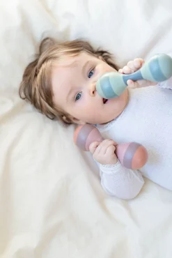 Flash Sale FLEXA Rasleinstrumenter - Mini Multicoloured