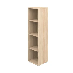 Cheap FLEXA Reol Eg