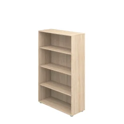 Clearance FLEXA Reol Eg