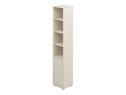 Best Sale FLEXA Reol White/White Washed Pine