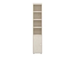 Best Sale FLEXA Reol White/White Washed Pine