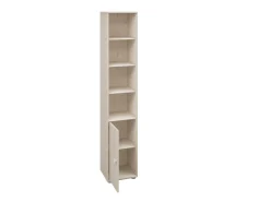 Best Sale FLEXA Reol White/White Washed Pine