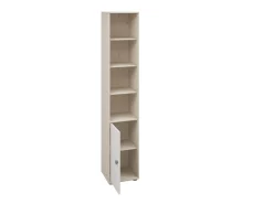 Best Sale FLEXA Reol Light Teal/White Washed Pine