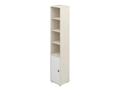 Shop FLEXA Reol Light Blush/White Washed Pine