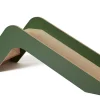 Online FLEXA Rutsjebane Dusty Green/Birch Plywood
