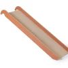 Online FLEXA Rutsjebane Til Legetarn Blush/Birch Plywood