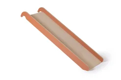 Cheap FLEXA Rutsjebane Til Legetarn Blush/Birch Plywood