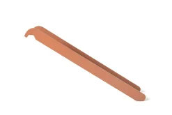 Cheap FLEXA Rutsjebane Til Legetarn Blush/Birch Plywood