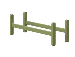 Cheap FLEXA Sengeben Kiwi