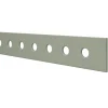 Cheap FLEXA Sengehest, 3/4 Natural Green
