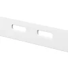 Best FLEXA Sengehest, 1/2 White