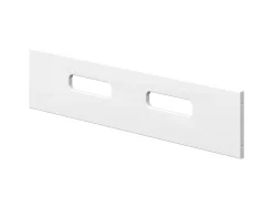 Best FLEXA Sengehest, 1/2 White