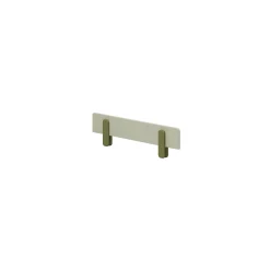 Cheap FLEXA Sengehest Kiwi/Oak