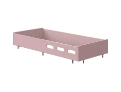 Sale FLEXA Sengehest Til Trappe Cherry