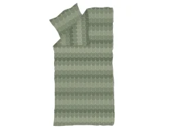 Sale FLEXA Sengelinned Kiwi