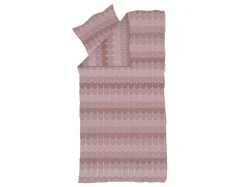 Clearance FLEXA Sengelinned (P: 60X63) Cherry