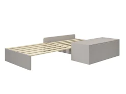 Sale FLEXA Sengemodul Til Classic Casa Hojseng Grey Washed Pine