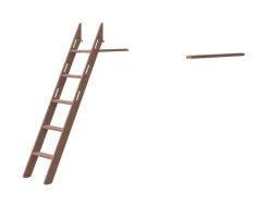 Shop FLEXA Skrastige Til Hojseng Cherry