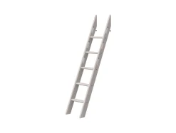 New FLEXA Skra Stige Til Hojseng Grey Washed Pine
