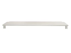Sale FLEXA Skrivebord White Washed Pine