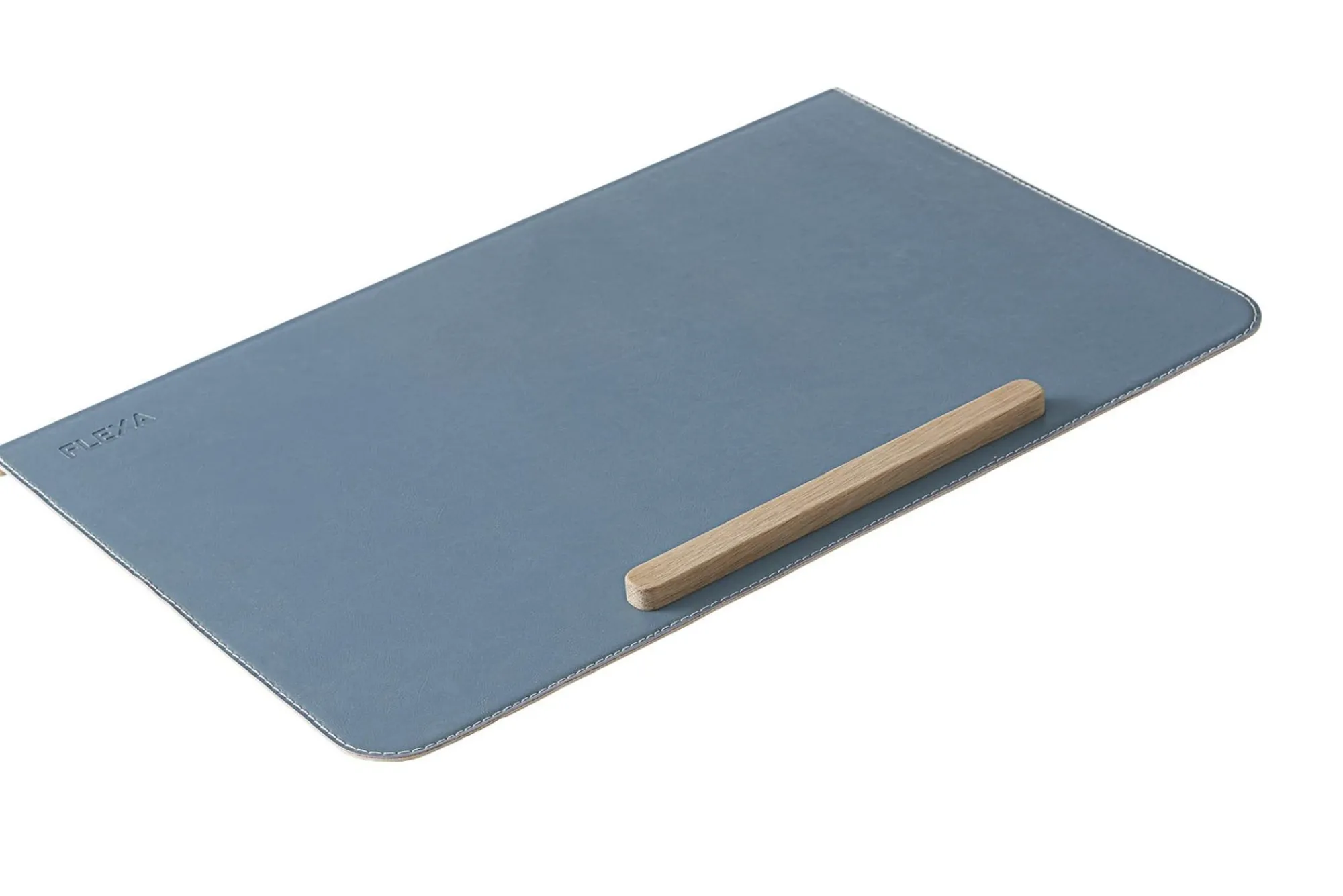 Flash Sale FLEXA Skriveunderlag Frosty Blue
