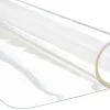 New FLEXA Skriveunderlag Transperent
