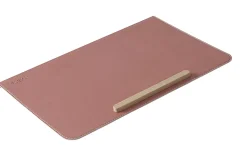 Cheap FLEXA Skriveunderlag Misty Rose