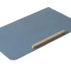 Cheap FLEXA Skriveunderlag Frosty Blue
