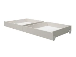 Shop FLEXA Skuffer White Washed Pine