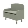 Shop FLEXA Slagbaenk Natural Green