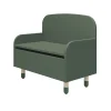 Flash Sale FLEXA Slagbaenk Deep Green