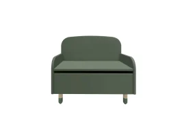 Flash Sale FLEXA Slagbaenk Deep Green