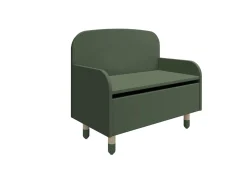 Flash Sale FLEXA Slagbaenk Deep Green