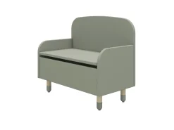 Cheap FLEXA Slagbaenk Natural Green