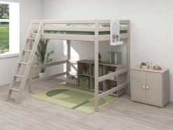 Best Sale FLEXA Spejl White