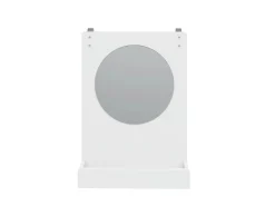 Best Sale FLEXA Spejl White