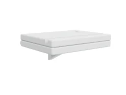 Fashion FLEXA Tabletholder White