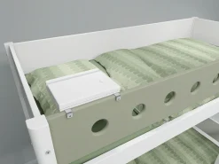 Fashion FLEXA Tabletholder White